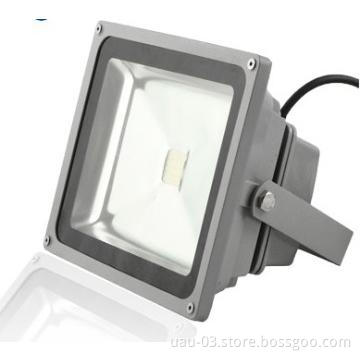 High quality 30W led floodlight, FLOOFLIGHT,